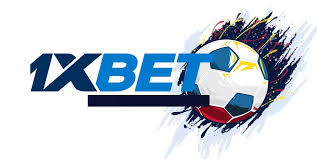 1xBet Indonesia The Ultimate Betting Experience -230739589