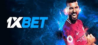 1xBet Indonesia The Ultimate Betting Experience -230739589