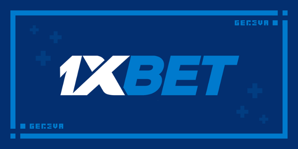 1xbet Japan - 日本でのオンラインベッティングの新時代 -189458417