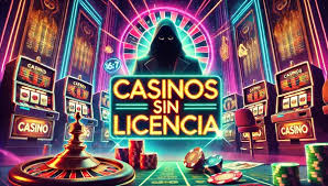 ¡Aprovecha 25 giros gratis sin depósito en los mejores casinos! 97625239