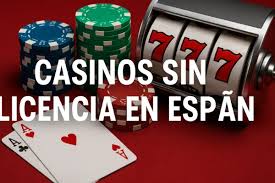 ¡Aprovecha los 25 Giros Gratis Sin Depósito en Casinos en Línea!