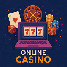 Bästa Casino Utan Spelpaus – En Djupgående Guide