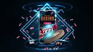 Bästa Casino Utan Spelpaus – En Djupgående Guide
