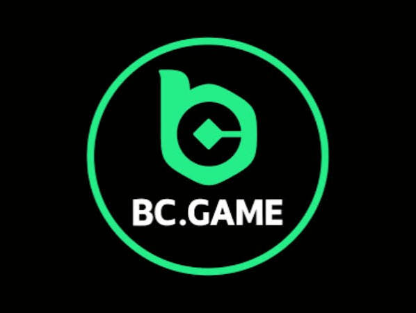 BC GAME Platform Permainan Resmi dan Terpercaya 904091864