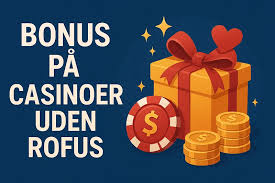 Bedste Udenlandske Bookmaker Find Din Ideelle Spilleplatform