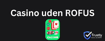 Bedste Udenlandske Bookmaker Find Din Ideelle Spilleplatform