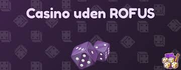 Bedste Udenlandske Bookmaker Oplev De Bedste Muligheder