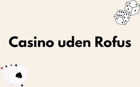 Bedste Udenlandske Bookmaker Oplev De Bedste Muligheder
