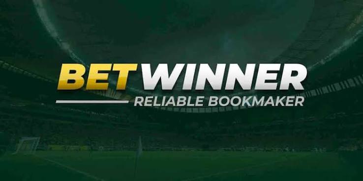 BetWinner Burkina Faso Bonus Guide Unlocking the Best Offers