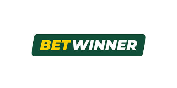 BetWinner Burkina Faso Bonus Guide Unlocking the Best Offers