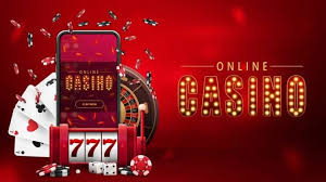 Buitenlandse Casino Betrouwbaar Tips voor Veilig Spelen