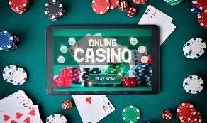 Casino K8 Your Ultimate Gaming Destination 1278997379