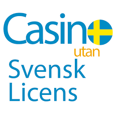 Casino med 10 Euro Insättning Utan Licens 411763302