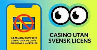 Casino med 10 Euro Insättning Utan Licens 411763302