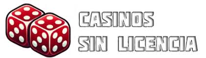 Der 50 Euro Bonus ohne Einzahlung Vorteile und Anbieter