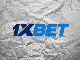 Discover Exciting Opportunities with 1xbet Online Discover Exciting Opportunities with 1xbet Online