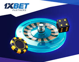 Discover Exciting Opportunities with 1xbet Online Discover Exciting Opportunities with 1xbet Online