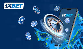 Discover Exciting Opportunities with 1xbet Online Discover Exciting Opportunities with 1xbet Online