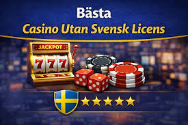 Discover the Best 1 Euro Casino Options for Players