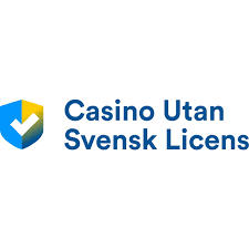 Discover the Best 1 Euro Casino Options for Players