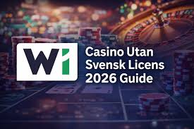 Discover the Best 1 Euro Casino Options for Players