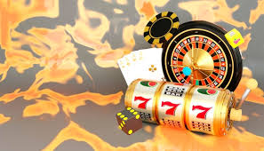Discover the Best Online Casino in India for 2023 81925474