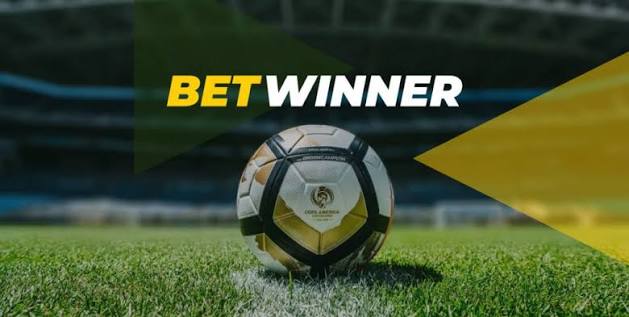 Discover the BetWinner Platform Your All-in-One Betting Solution