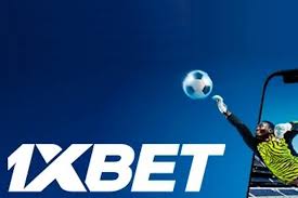 Discover the Exciting World of 1xBet in Ethiopia -277728651