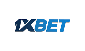 Discover the Exciting World of 1xBet in Ethiopia -277728651