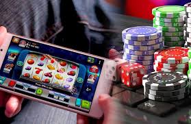 Discover the Magic of Slots Muse Your Ultimate Gaming Destination