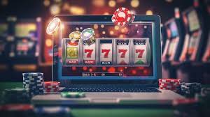 Discover the Thrills of Casino Boombet