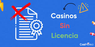 Discovering Low Deposit Online Casinos in Australia 160868270
