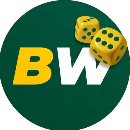 Download the BetWinner APK Your Gateway to Online Betting 946424114