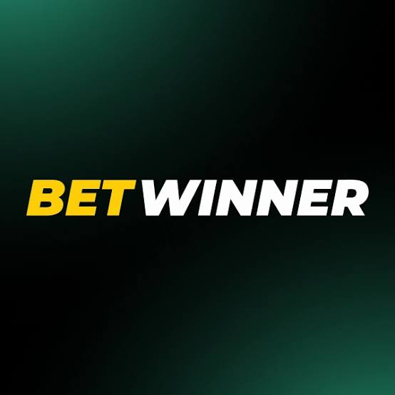 Download the BetWinner APK Your Gateway to Online Betting 946424114