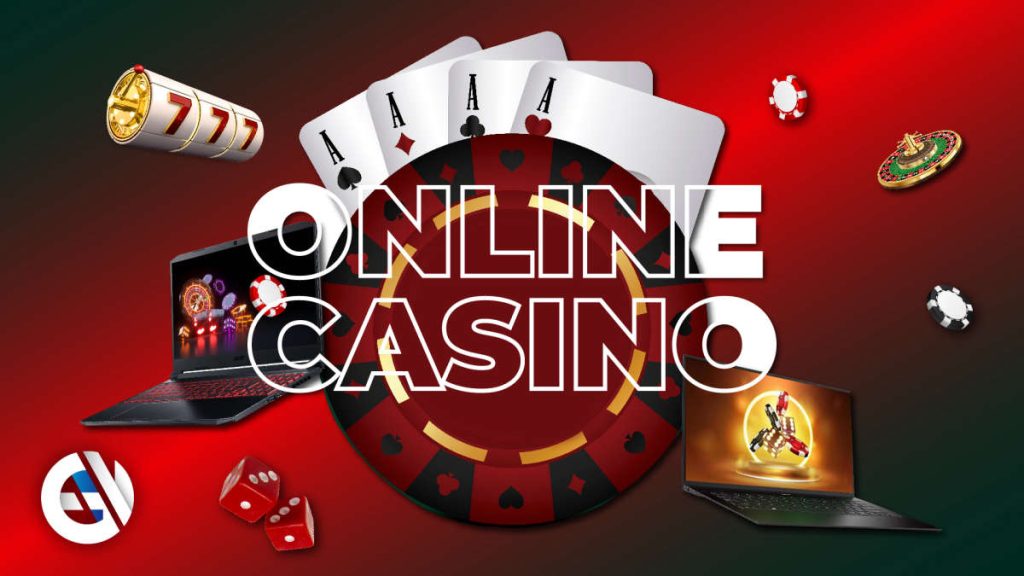 Experience Excitement at HunnyPlay Online Casino UK