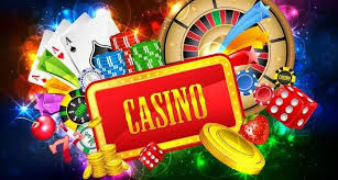 Experience Excitement at HunnyPlay Online Casino UK
