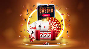 Experience the Thrill of 7Gold Casino & Sportsbook 1503951411