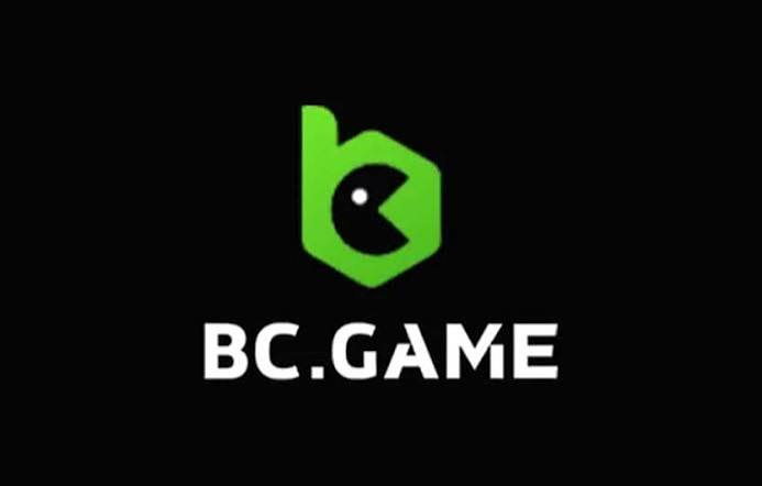 Experience the Thrill of Crypto Casino BC Fun