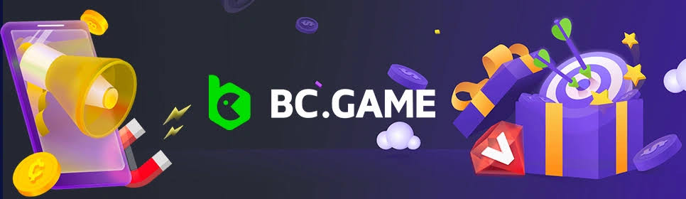 Explore BC.Game APK The Ultimate Gaming Experience for Cameroonian Users 949801302
