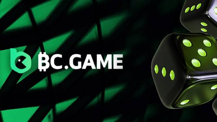Explore BC.Game APK The Ultimate Gaming Experience for Cameroonian Users 949801302
