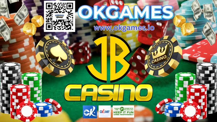 Explore the Exciting JB Casino Platform in Indonesia