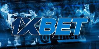 Explore the Exciting World of 1xBet Kenya -222891230