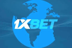 Explore the Exciting World of 1xBet Kenya -222891230