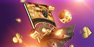 Explore the Galaxy of Chances at Milky Wins Casino & Sportsbook