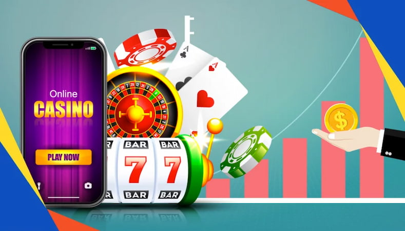 Exploring Non Gamstop Casinos with No Deposit Bonuses 61910333