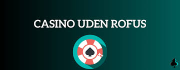 Gratis Spins Uden Indbetaling Din Guide til Bedste Casino Tilbud