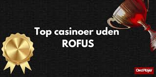 Gratis Spins Uden Indbetaling Din Guide til Bedste Casino Tilbud