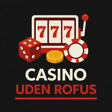 Gratis Spins Uden Indbetaling Din Guide til Bedste Casino Tilbud