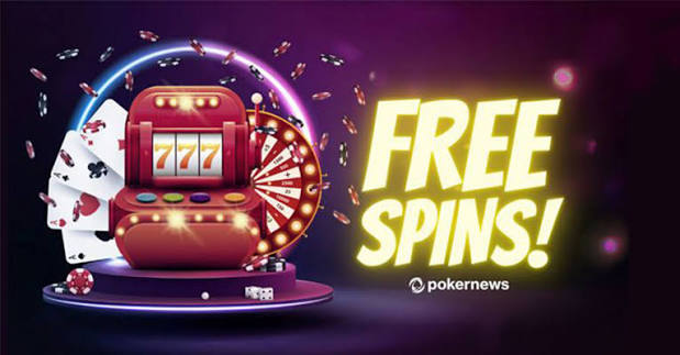Casino Sites Not on Gamstop An Insight into Alternative Gambling Options