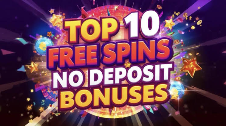 Casino Sites Not on Gamstop An Insight into Alternative Gambling Options